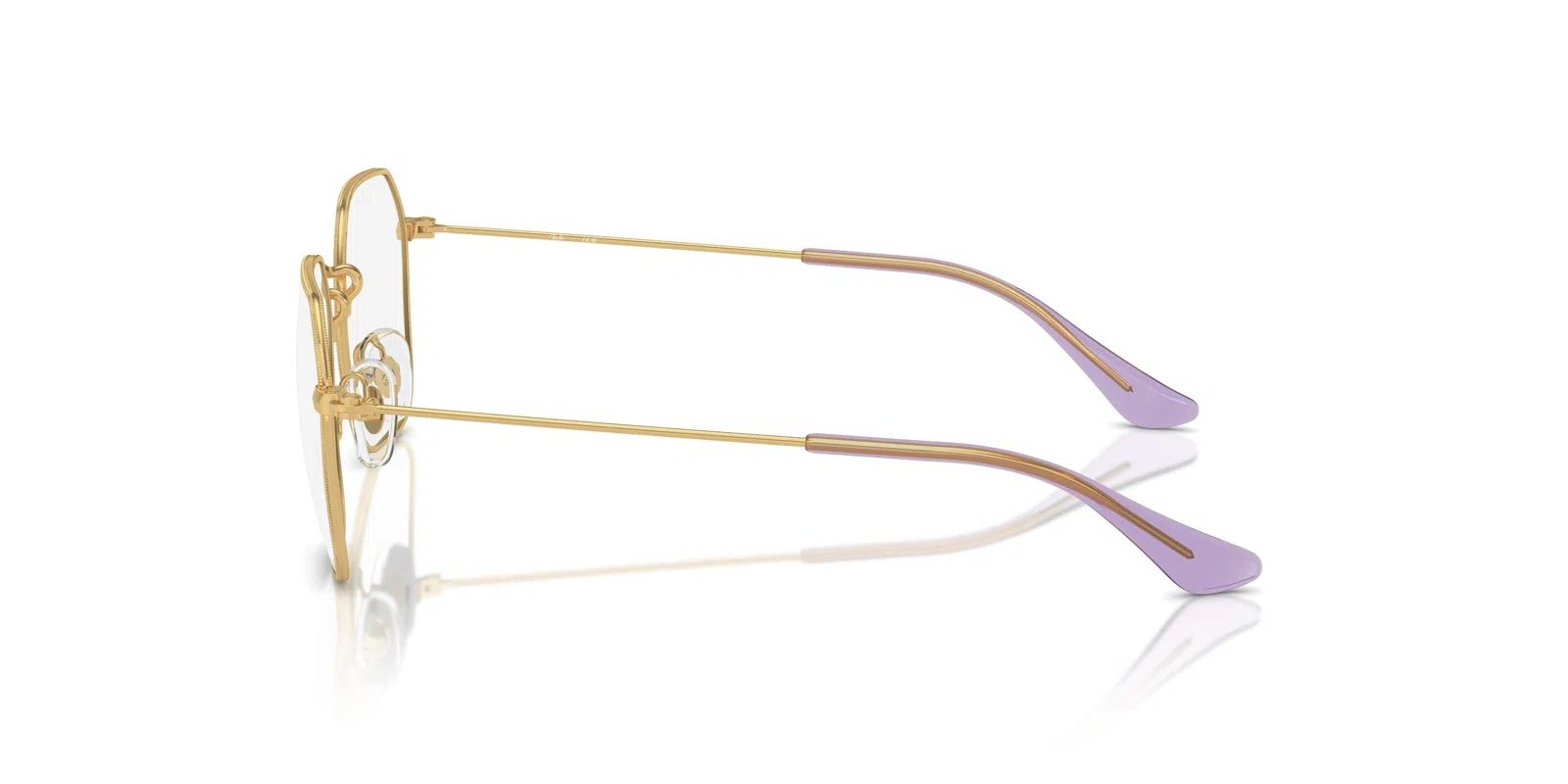 Ray-Ban Kids 0RY9594V Eyeglasses - view 32